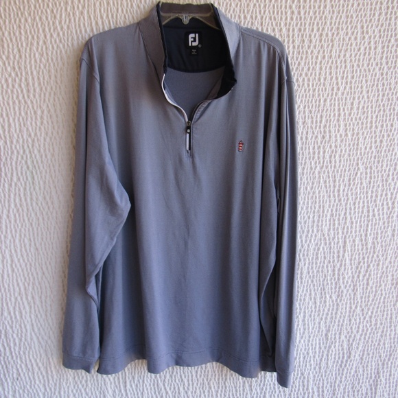 SOLD - Picture 4 of 11